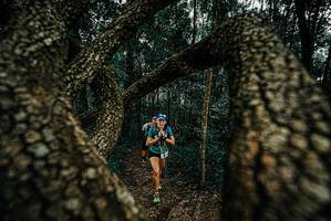 BIB: 
                            <button type="button" onclick="openModal(25672941)" class="btn btn-primary btn-sm float-right btn-popup" data-toggle="modal" data-target=".modal-high-quality">
                        <i class="fas fa-shopping-cart"></i> Add to Cart
                    </button>
                                            <button type="button" onclick="isThisMe(25672941, true)" class="btn btn-success btn-sm float-right btn-popup btn-isme hidden" data-toggle="tooltip" data-placement="bottom" title="นี่คือรูปของคุณใช่ไหม คลิกที่นี่เพื่อเอาเข้าอัลบั้ม">
                        <i class="fas fa-plus"></i> Add to album
                    </button>
                    <button type="button" onclick="isThisMe(25672941, false)" class="btn btn-warning btn-sm float-right btn-popup btn-isnotme hidden">
                        <i class="fas fa-ban"></i> Remove from album
                    </button>